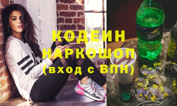 spice Богданович