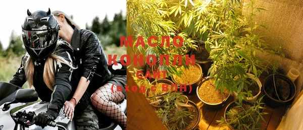 spice Богданович
