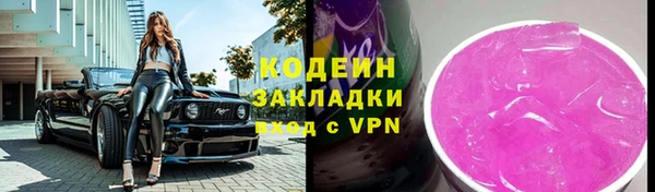 spice Богородицк