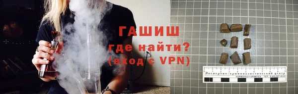spice Богородицк