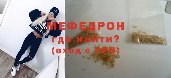 spice Богданович