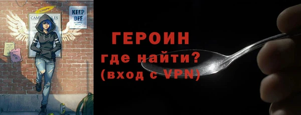 spice Богородицк