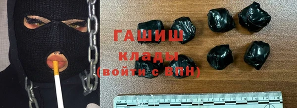spice Богданович