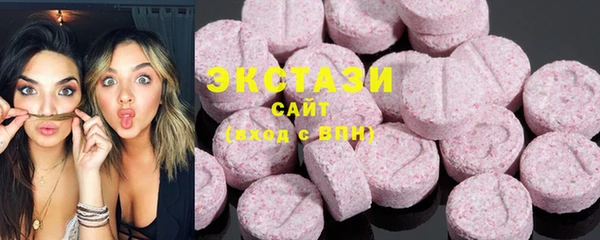 spice Богородицк
