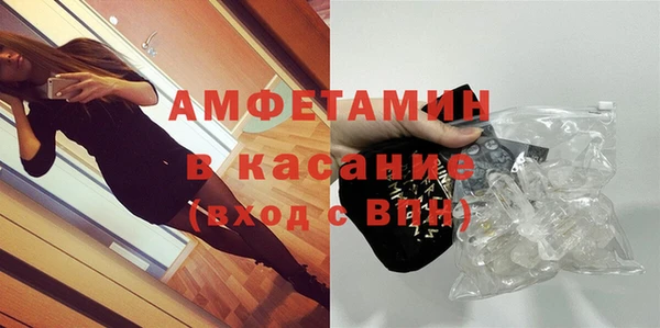 spice Богданович