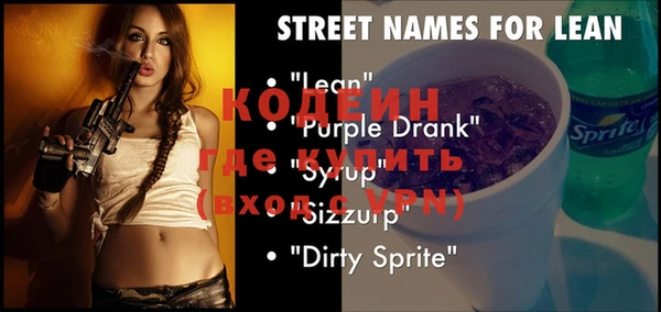 spice Богородицк