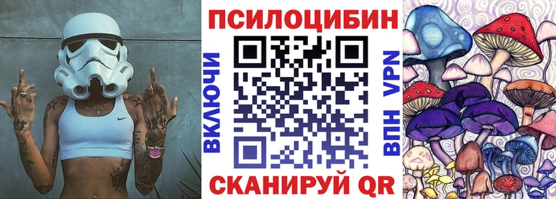 Купить закладки  Серов  Псилоцибиновые грибы MAGIC MUSHROOMS 